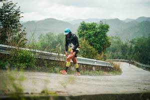 BIB: 
                            <button type="button" onclick="openModal(26296975)" class="btn btn-primary btn-sm float-right btn-popup" data-toggle="modal" data-target=".modal-high-quality">
                        <i class="fas fa-shopping-cart"></i> Add to Cart
                    </button>
                                            <button type="button" onclick="isThisMe(26296975, true)" class="btn btn-success btn-sm float-right btn-popup btn-isme hidden" data-toggle="tooltip" data-placement="bottom" title="นี่คือรูปของคุณใช่ไหม คลิกที่นี่เพื่อเอาเข้าอัลบั้ม">
                        <i class="fas fa-plus"></i> Add to album
                    </button>
                    <button type="button" onclick="isThisMe(26296975, false)" class="btn btn-warning btn-sm float-right btn-popup btn-isnotme hidden">
                        <i class="fas fa-ban"></i> Remove from album
                    </button>